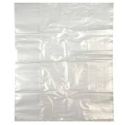 Manufacturers Exporters and Wholesale Suppliers of Plastic Liner Daman 